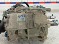 раздаточная коробка Toyota Land Cruiser Prado J120 2004, 3.0 л., дизель, МКПП, внедорожник 5 дв., BN - фото №2