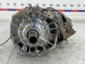 раздаточная коробка Toyota Land Cruiser Prado J120 2004, 3.0 л., дизель, МКПП, внедорожник 5 дв., BN - фото №3