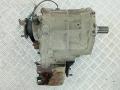 раздаточная коробка Toyota Land Cruiser Prado J120 2004, 3.0 л., дизель, МКПП, внедорожник 5 дв., BN - фото №6