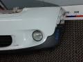 бампер передний Mini Countryman 1 поколение (R60) 2011, 1.5 л., бензин, МКПП, хетчбэк 5 дв. - фото №4