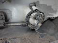 бампер передний Mini Countryman 1 поколение (R60) 2011, 1.5 л., бензин, МКПП, хетчбэк 5 дв. - фото №12