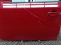 дверь передняя левая Kia Ceed 1 поколение 2008, 1.6 л., дизель, МКПП, хетчбэк 5 дв. - фото №2