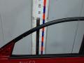 дверь передняя левая Kia Ceed 1 поколение 2008, 1.6 л., дизель, МКПП, хетчбэк 5 дв. - фото №3