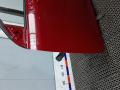 дверь передняя левая Kia Ceed 1 поколение 2008, 1.6 л., дизель, МКПП, хетчбэк 5 дв. - фото №5
