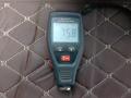 дверь передняя левая Kia Ceed 1 поколение 2008, 1.6 л., дизель, МКПП, хетчбэк 5 дв. - фото №6
