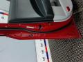 дверь передняя левая Kia Ceed 1 поколение 2008, 1.6 л., дизель, МКПП, хетчбэк 5 дв. - фото №12