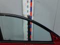 дверь передняя правая Kia Ceed 1 поколение 2008, 1.6 л., дизель, МКПП, хетчбэк 5 дв. - фото №3