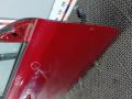 дверь передняя правая Kia Ceed 1 поколение 2008, 1.6 л., дизель, МКПП, хетчбэк 5 дв. - фото №5