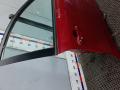 дверь передняя правая Kia Ceed 1 поколение 2008, 1.6 л., дизель, МКПП, хетчбэк 5 дв. - фото №6