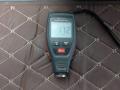 дверь передняя правая Kia Ceed 1 поколение 2008, 1.6 л., дизель, МКПП, хетчбэк 5 дв. - фото №7