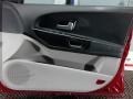 дверь передняя правая Kia Ceed 1 поколение 2008, 1.6 л., дизель, МКПП, хетчбэк 5 дв. - фото №9