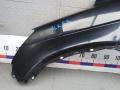 крыло переднее левое Honda CR-V 3 поколение 2008, 2.2 л., дизель, МКПП, внедорожник 5 дв. - фото №4