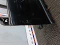 дверь передняя левая Honda CR-V 3 поколение 2008, 2.2 л., дизель, МКПП, внедорожник 5 дв. - фото №5