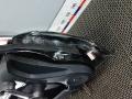 дверь передняя левая Honda CR-V 3 поколение 2008, 2.2 л., дизель, МКПП, внедорожник 5 дв. - фото №10