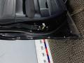 дверь передняя левая Honda CR-V 3 поколение 2008, 2.2 л., дизель, МКПП, внедорожник 5 дв. - фото №12