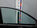 дверь передняя правая Honda CR-V 3 поколение 2008, 2.2 л., дизель, МКПП, внедорожник 5 дв. - фото №3