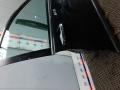 дверь передняя правая Honda CR-V 3 поколение 2008, 2.2 л., дизель, МКПП, внедорожник 5 дв. - фото №6