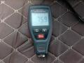дверь передняя правая Honda CR-V 3 поколение 2008, 2.2 л., дизель, МКПП, внедорожник 5 дв. - фото №7