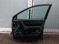 дверь передняя правая Honda CR-V 3 поколение 2008, 2.2 л., дизель, МКПП, внедорожник 5 дв. - фото №8
