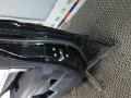 дверь передняя правая Honda CR-V 3 поколение 2008, 2.2 л., дизель, МКПП, внедорожник 5 дв. - фото №10