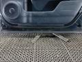 дверь передняя правая Honda CR-V 3 поколение 2008, 2.2 л., дизель, МКПП, внедорожник 5 дв. - фото №11