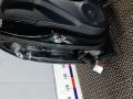 дверь передняя правая Honda CR-V 3 поколение 2008, 2.2 л., дизель, МКПП, внедорожник 5 дв. - фото №12