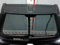 крышка багажника Honda CR-V 3 поколение 2008, 2.2 л., дизель, МКПП, внедорожник 5 дв. - фото №3