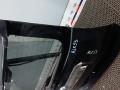 крышка багажника Honda CR-V 3 поколение 2008, 2.2 л., дизель, МКПП, внедорожник 5 дв. - фото №5