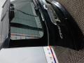 крышка багажника Honda CR-V 3 поколение 2008, 2.2 л., дизель, МКПП, внедорожник 5 дв. - фото №6