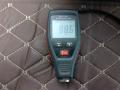 крышка багажника Honda CR-V 3 поколение 2008, 2.2 л., дизель, МКПП, внедорожник 5 дв. - фото №8