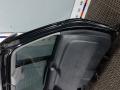 крышка багажника Honda CR-V 3 поколение 2008, 2.2 л., дизель, МКПП, внедорожник 5 дв. - фото №11