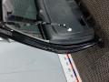 крышка багажника Honda CR-V 3 поколение 2008, 2.2 л., дизель, МКПП, внедорожник 5 дв. - фото №12