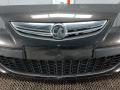 бампер передний Opel Astra J [рестайлинг] 2013, 1.4 л., бензин, МКПП, хетчбэк 5 дв. - фото №3