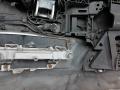 бампер передний Mercedes-Benz C-Класс W204/S204/C204 [рестайлинг] 2012, 2.2 л., D C220 CDI, дизель, АКПП, седан - фото №9