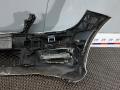 бампер передний Mercedes-Benz C-Класс W204/S204/C204 [рестайлинг] 2012, 2.2 л., D C220 CDI, дизель, АКПП, седан - фото №11