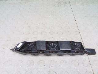 крепление бампера Skoda Kamiq 2025, 1.0 л., бензин, АКПП, внедорожник 5 дв., 658807394