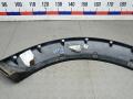 молдинг крыла заднего левого Land Rover Discovery 4 поколение 2010, 3.0 л., SD V6, дизель, АКПП, внедорожник 5 дв. - фото №4
