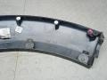 молдинг крыла заднего левого Land Rover Discovery 4 поколение 2010, 3.0 л., SD V6, дизель, АКПП, внедорожник 5 дв. - фото №5