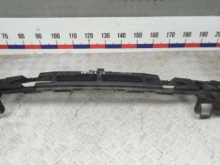 Крепление бампера заднего BMW i3 I01 2014, электро, АКПП, хетчбэк 5 дв.