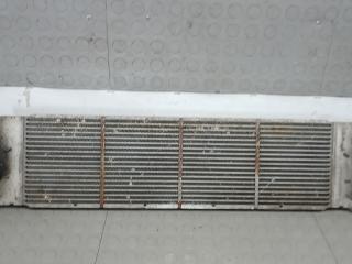 радиатор интеркулера Volkswagen Transporter T5 2008, 1.9 л., дизель, МКПП, микроавтобус