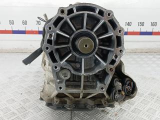 АКПП Porsche Cayenne 955 2003, 4.5 л., бензин, АКПП, внедорожник 5 дв., TR60SN