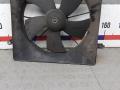 вентилятор радиатора Honda CR-V 3 поколение 2006, 2.0 л., бензин, МКПП, внедорожник 5 дв. - фото №6