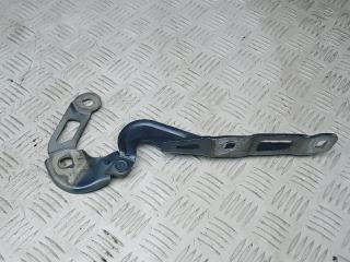 петля капота Ford Focus 4 поколение 2018, 1.0 л., бензин, МКПП, универсал