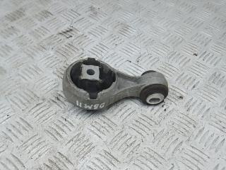 Подушка двигателя дизельная Nissan Qashqai 2 поколение 2013, 1.6 л., дизель, МКПП, внедорожник 5 дв.