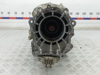 АКПП Jeep Grand Cherokee WK2 [рестайлинг] 2014, 3.0 л., дизель, АКПП, внедорожник 5 дв., P52854875AG