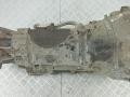 АКПП Jeep Grand Cherokee WK2 [рестайлинг] 2014, 3.0 л., дизель, АКПП, внедорожник 5 дв., P52854875AG - фото №3