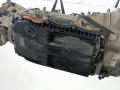 АКПП Jeep Grand Cherokee WK2 [рестайлинг] 2014, 3.0 л., дизель, АКПП, внедорожник 5 дв., P52854875AG - фото №7