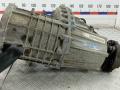 раздаточная коробка Porsche Cayenne 955 2003, 4.5 л., бензин, АКПП, внедорожник 5 дв., OAD341040Q - фото №2