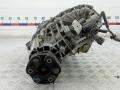 раздаточная коробка Porsche Cayenne 955 2003, 4.5 л., бензин, АКПП, внедорожник 5 дв., OAD341040Q - фото №5
