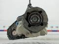 раздаточная коробка Jeep Grand Cherokee WK2 [рестайлинг] 2014, 3.0 л., дизель, АКПП, внедорожник 5 дв., 52853664AG - фото №5